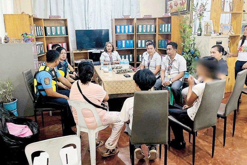 DepEd rolls out extensive school safety campaign