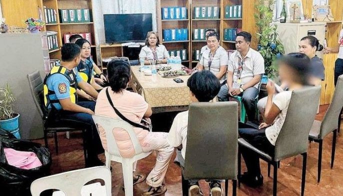DepEd rolls out extensive school safety campaign