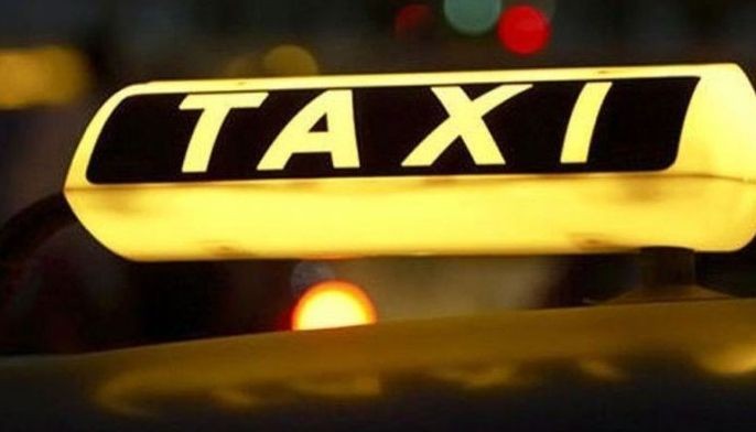LTFRB probes taxi drivers in transport contracting case