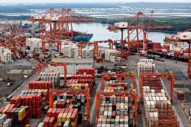 ICTSI proceeds with 26-year extension for Australian unit