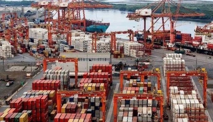 ICTSI proceeds with 26-year extension for Australian unit