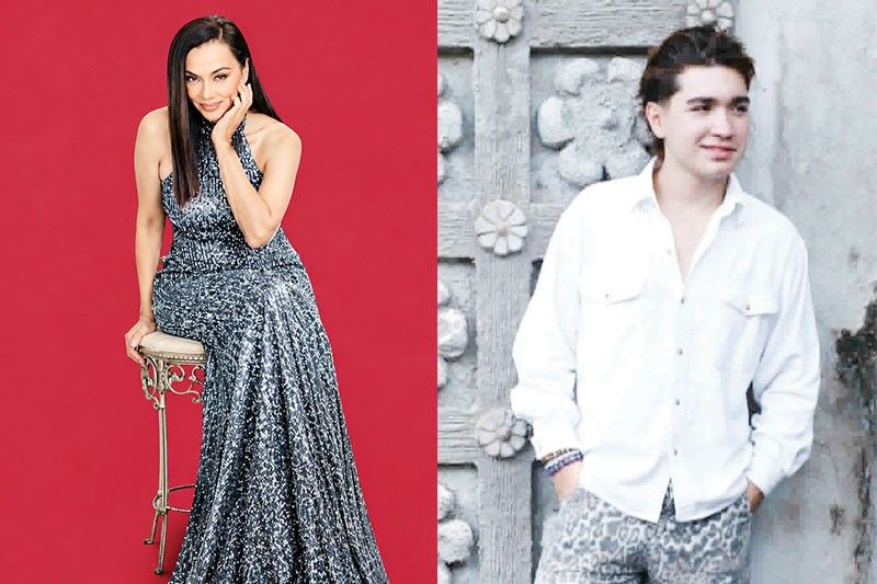 What Nathan Randal learned from Kuh Ledesma