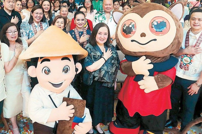 DOT launches ‘Discover More to Love’ campaign