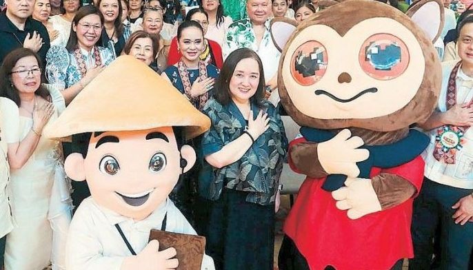 DOT launches &lsquo;Discover More to Love&rsquo; campaign