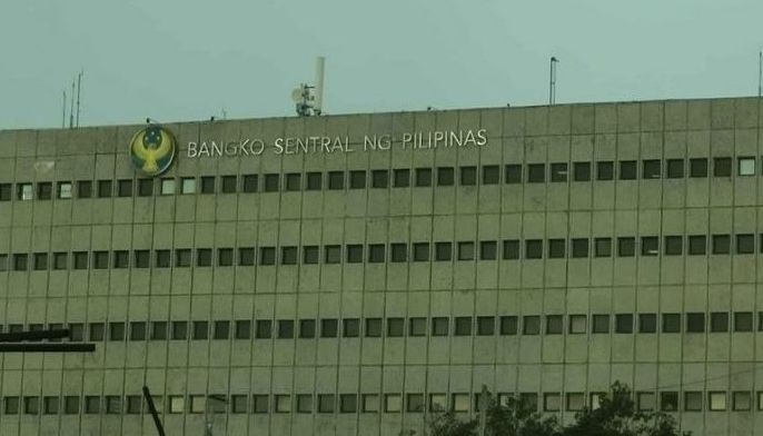 BSP flags unauthorized e-money tie-ups