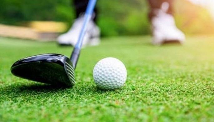 Pinewoods plays host to LPGT circuit