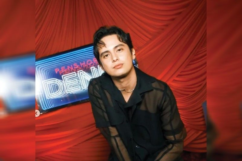 James at Kathryn, may kailangang patunayan!