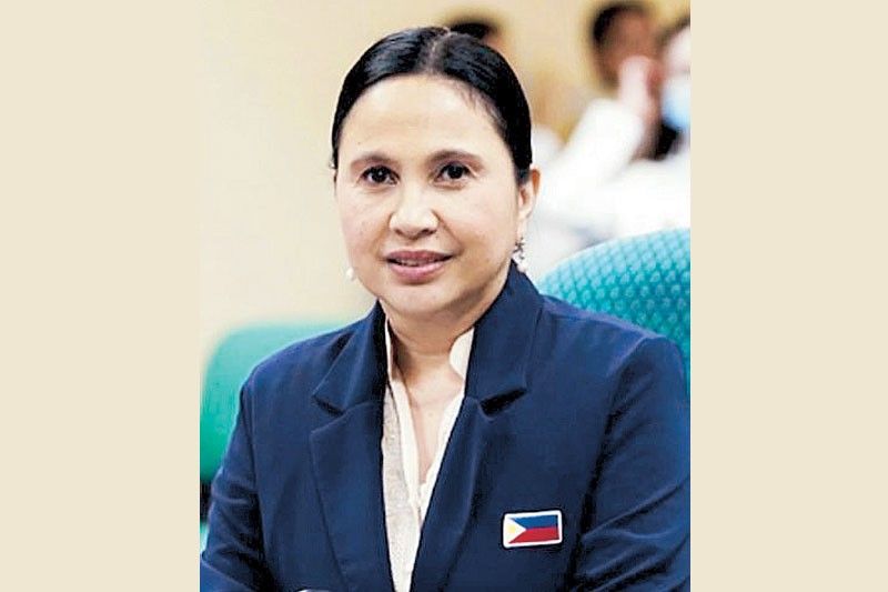 Lifting of ban on new Metro Manila ecozones pushed