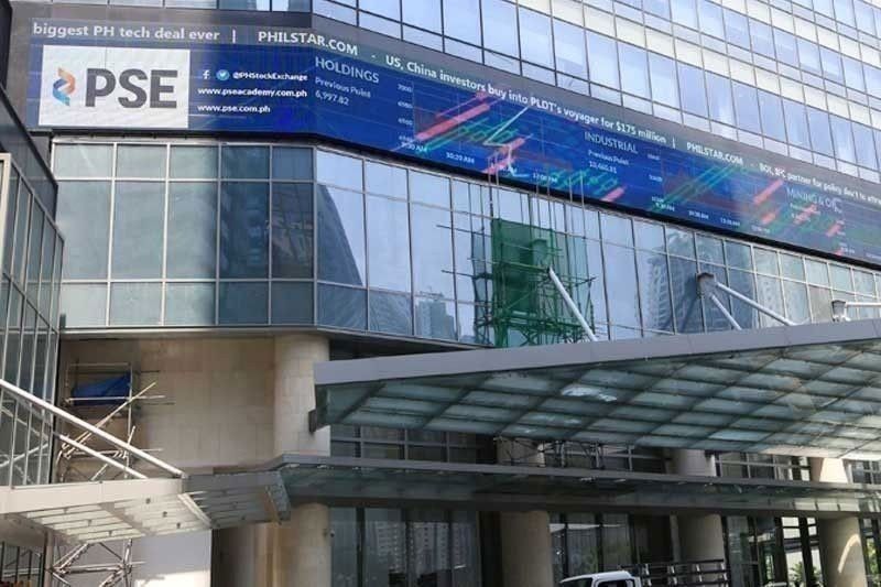 PSE wants to lower SME public offer size to P100 million