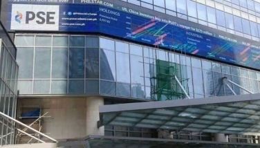 PSE wants to lower SME public offer size to P100 million