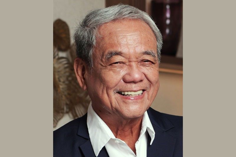 DMCI bets big on oil palm plantation, targets expansion to 20,000 hectares