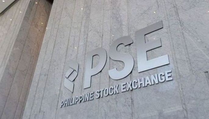 Fresh Mideast tensions seen to test stocks