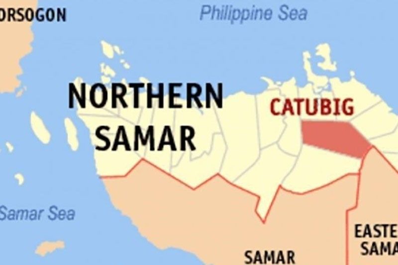 Student threats in Leyte, Northern Samar schools probed
