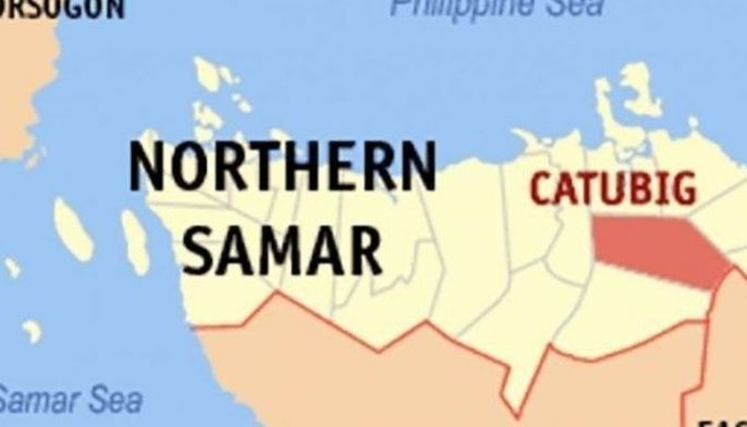 Student threats in Leyte, Northern Samar schools probed