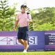 Back-to-back title-seeking Que wary of unfamiliar Pinewoods layout