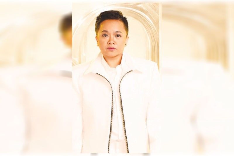 Ice, inaming hold muna ang pag-aanak
