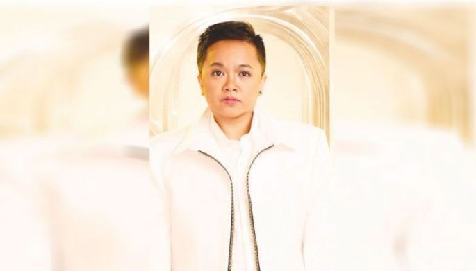 Ice, inaming hold muna ang pag-aanak