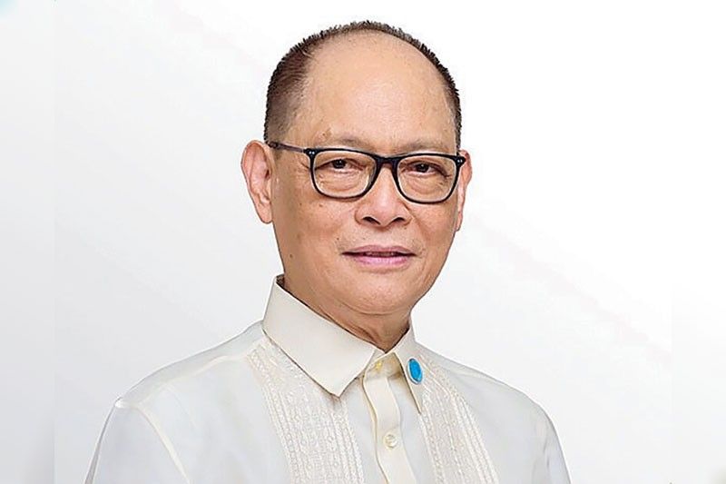 &acirc;��Philippines faces risk of losing investment-grade ratings&acirc;��