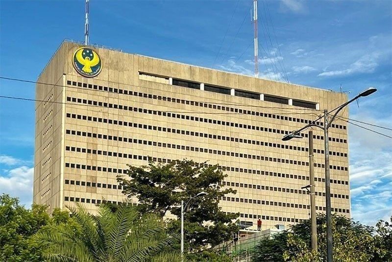 BSP pushes AI governance framework for financial stability