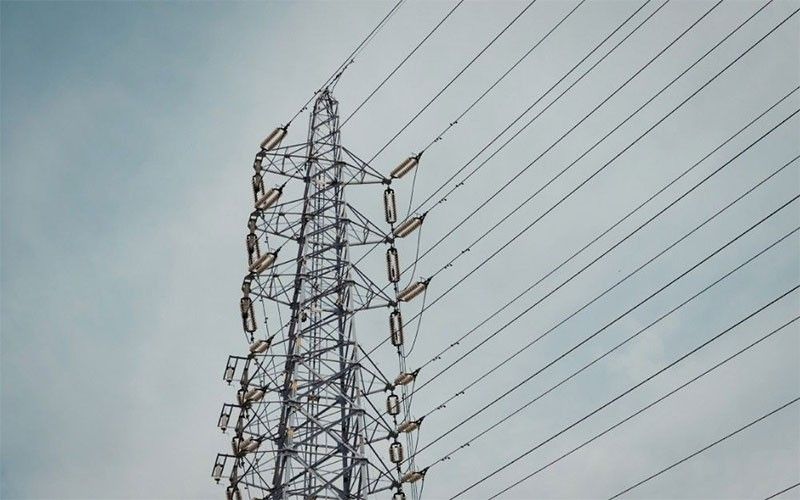 &acirc;��Accountability for Visayas power woes begins with DOE&acirc;��