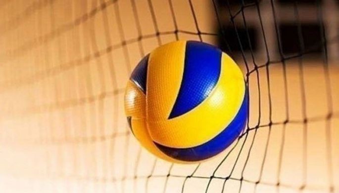 Mother teams decide Alas callups