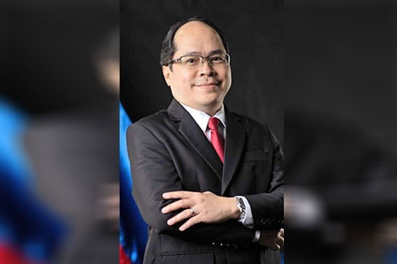 Ecozone investments nearly double in H1