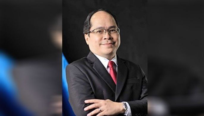 Ecozone investments nearly double in H1