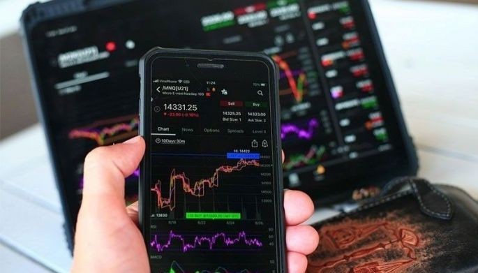 Upcoming IPOs boost PSEi