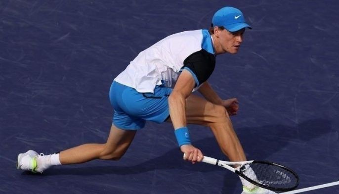 Storylines rich as Wimbledon unfolds