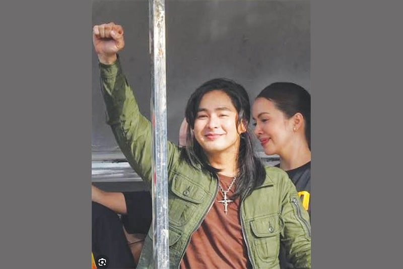 TV5, malaki ang ambag kay Coco