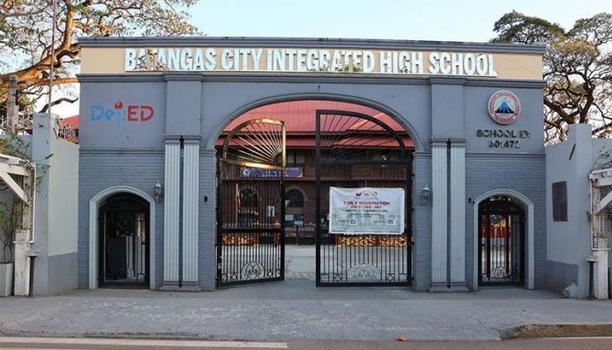 More schools hit by attack threats