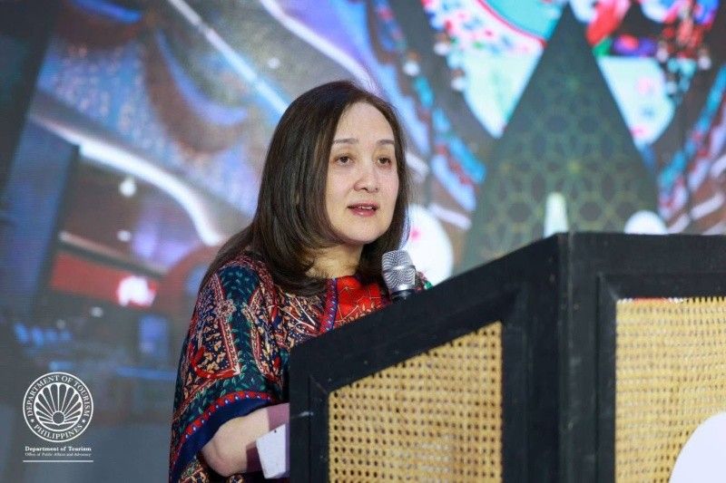 DOT to name 2 P-pop groups as tourism ambassadors
