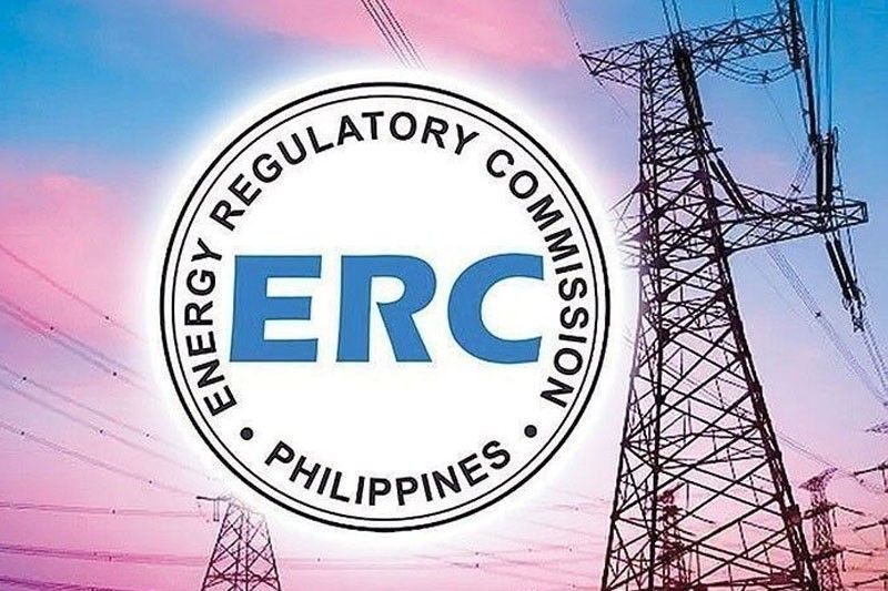 GEA-All suspended for 2 more months