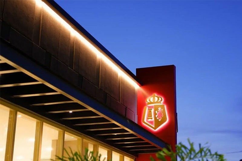 BPI waives interbank transfer fees