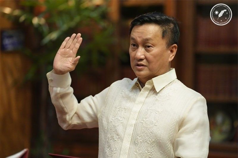 P85/araw wage hike sa Metro Manila aprub na