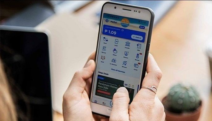 &lsquo;GCash value could hit P673 billion by 2030&rsquo;