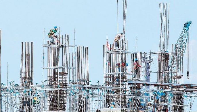 &lsquo;Historic&rsquo; P85 wage hike for NCR workers announced