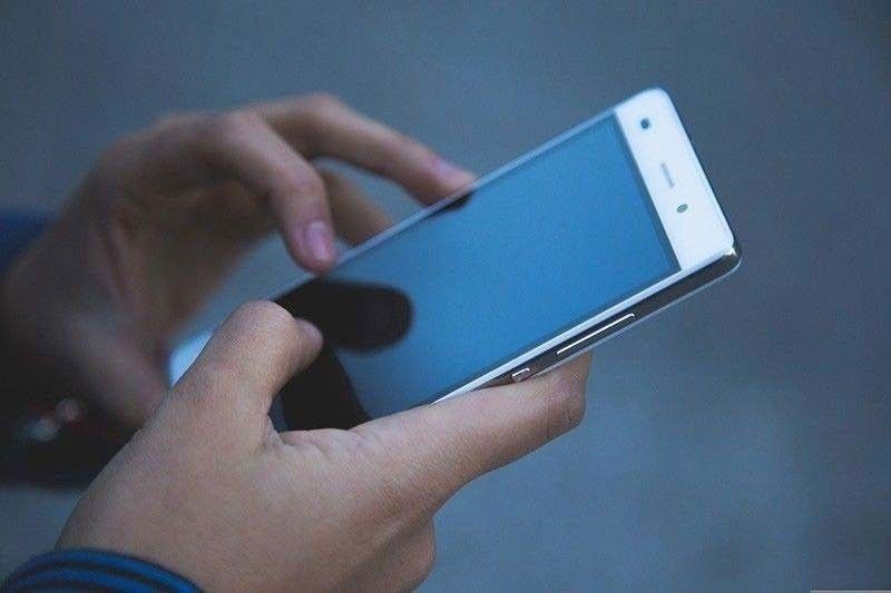Prank calls to emergency services now a serious offense