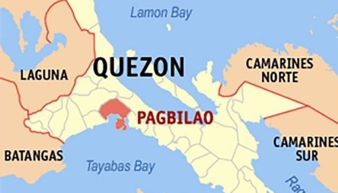 4 dead, 11 injured as truck rams roadside wake