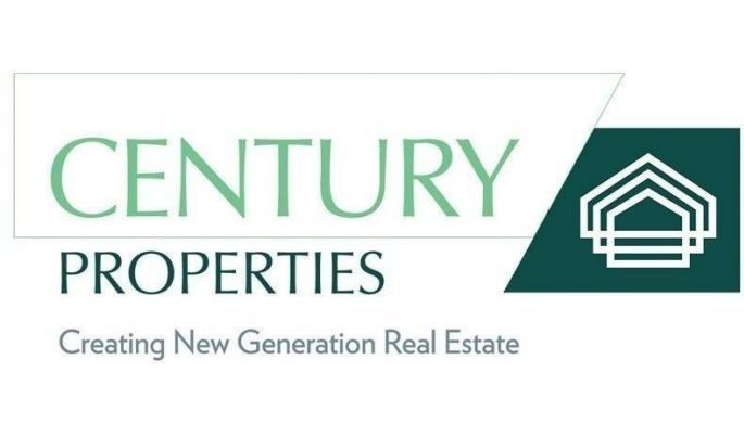 CPG raises P3 billion for future projects
