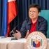 Marcoleta slams ombudsman, senses arrest