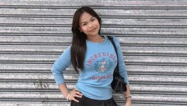 Ryzza Mae, pumalag sa panggagamit ng sugal