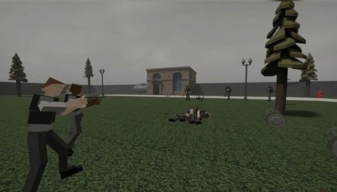 GoreBox binura na sa Google, Steam sa Pinas