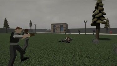 GoreBox binura na sa Google, Steam sa Pinas