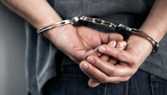 Higit P10 milyong ecstasy naharang sa post office, Kano timbog
