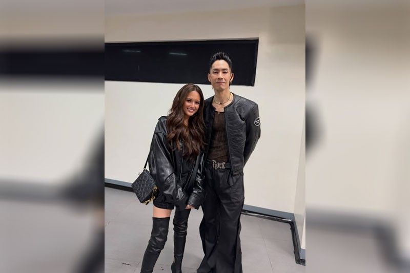 Ellen, malapit na ulit maging single?!