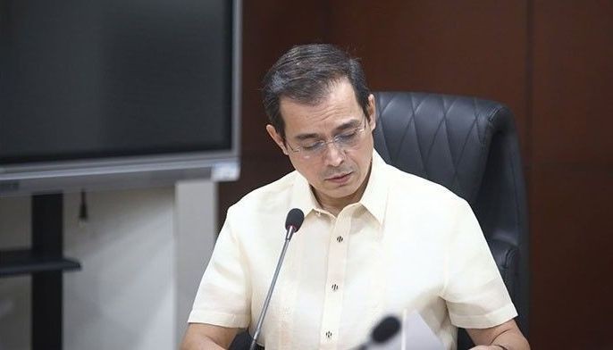 Isko seeks arrest of ex-city officials