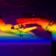 Experts warn that AI tools, trained on massive and often biased datasets, risk perpetuating stereotypes and misinformation about minority groups. But they have also become a means for LGBTQ expression and connection, especially in conservative parts of Asia.