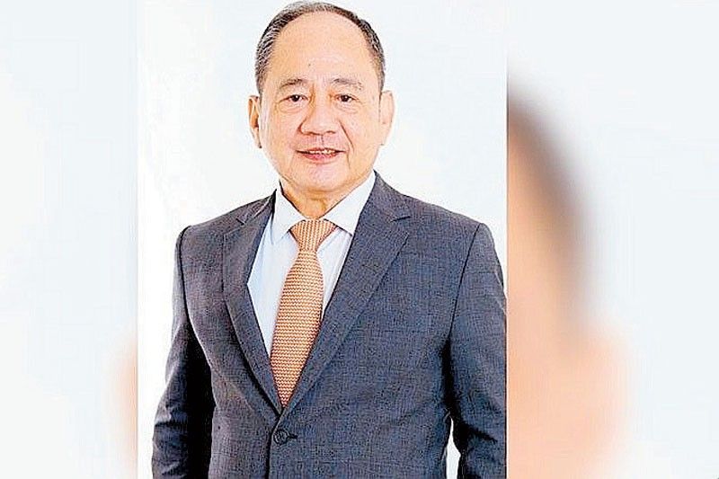 PSE clears regulatory hurdles to short selling