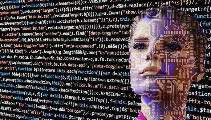 2 million kids turn to AI for advice